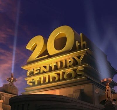#Espectáculos | 20th Century Fox cambiará su nombre desde febrero