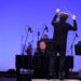 #Espectáculos | Gustavo Dudamel estará al frente de 11 funciones de “Otello”
