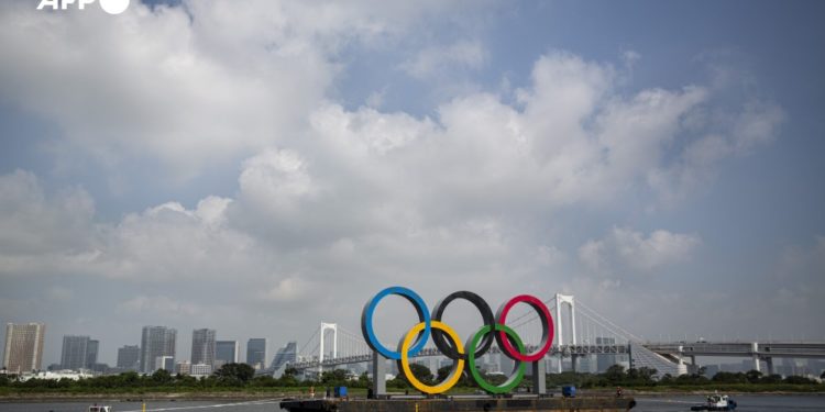 #Deportes | ¡No más dudas! los Juegos Olímpicos se celebrarán este 2021