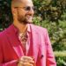 #Espectáculos | Maluma desató las redes tras rumores de que será papá