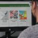 #Venezuela | La UCAB lanzó la primera librería digital universitaria