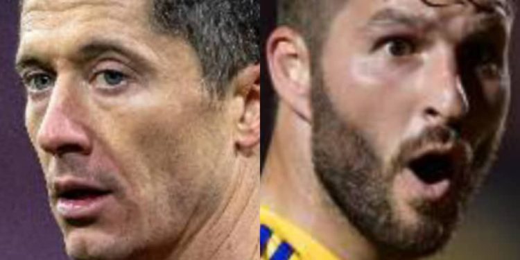 #Deportes | Final del Mundial de Clubes: El orgulloso Bayern vs. Los Tigres debutantes