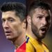 #Deportes | Final del Mundial de Clubes: El orgulloso Bayern vs. Los Tigres debutantes