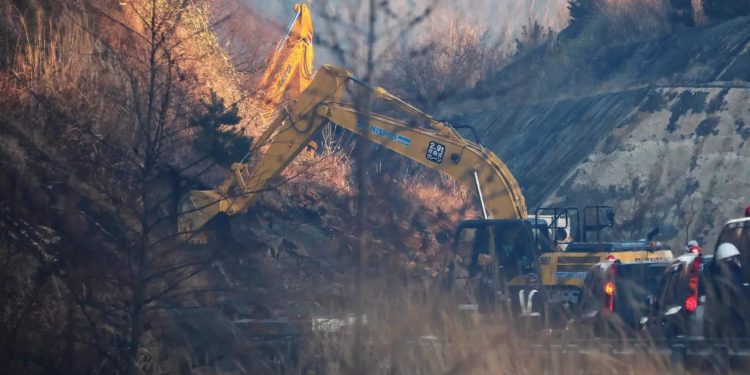 #Mundo | Japón mantiene alerta por posibles réplicas en las próximas horas