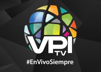 Señal #EnVivo