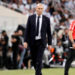 #Deportes | Zidane dice que Hazard «tiene que cambiar algo»