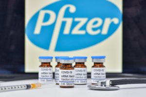 Pfizer