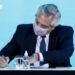 #Mundo | Entra en vigor aborto legal en Argentina
