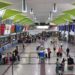 #Mundo | República Dominicana emitió resolución para normalizar estatus migratorio de venezolanos