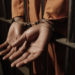 #México | Detenido joven por asesinar a su madre y hermana