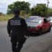 #Venezuela | Vehículo embistió a tres personas y mató a un niño en Portuguesa