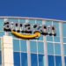 #EEUU | Amazon se une al programa de vacunación de Joe Biden