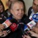 #Mundo | Falleció el expresidente argentino Carlos Menem