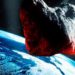 #Mundo | La NASA alerta por asteroide que pasará cerca de La Tierra