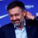 #Deportes | El Barcelona debe casi 200 millones de euros en fichajes