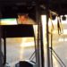 #Comunidad | Transportistas del Táchira paralizados por prohibición del ministerio de movilidad en el estado