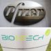 #Covid19 | Vacuna de Pfizer podría funcionar contra nuevas cepas