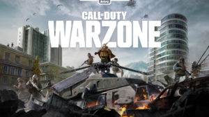 Activision - call of duty | Foto: callofduty.com