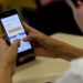 #Tecnología | Clubhouse, la nueva red social en la que puedes hablar por audios