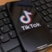 #Tecnología | India ratifica prohibición de 59 aplicaciones, incluyendo Tik Tok