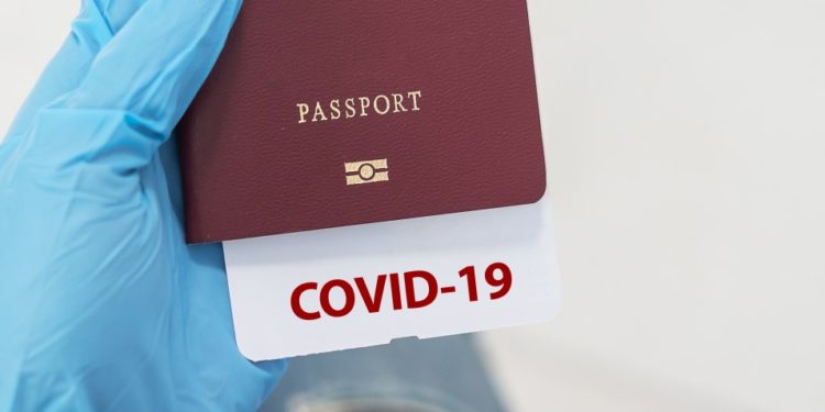 #Mundo | Más de mil migrantes están represados en Colombia