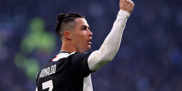 #Deportes | Juventus se consolida en la cuarta posición de la Serie A