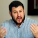 #AlDíaConSergio | David Smolansky recomienda a venezolanos en fronteras «exigir estatus de refugiado»