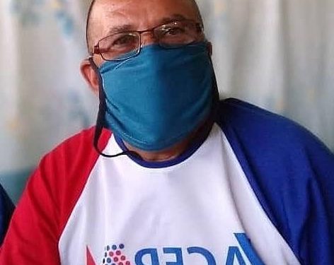 #Venezuela | Concejal de Anzoátegui denunció que municipio Independencia no cuenta con ambulancias