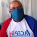 #Venezuela | Concejal de Anzoátegui denunció que municipio Independencia no cuenta con ambulancias
