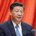 #Mundo | Xi Jinping advirtió el inicio de una nueva Guerra Fría