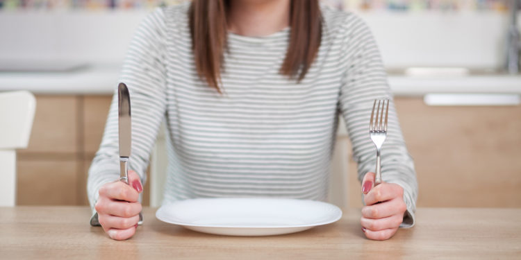 Salud | Estas son las dietas que te pueden poner en riesgo