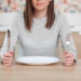 Salud | Estas son las dietas que te pueden poner en riesgo