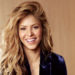 #Espectáculos | ¡Sorpresa!: Shakira cautivó con su nuevo color de cabello (+Foto)