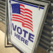 #EEUU | Autoridades electorales estudian combatir la desinformación