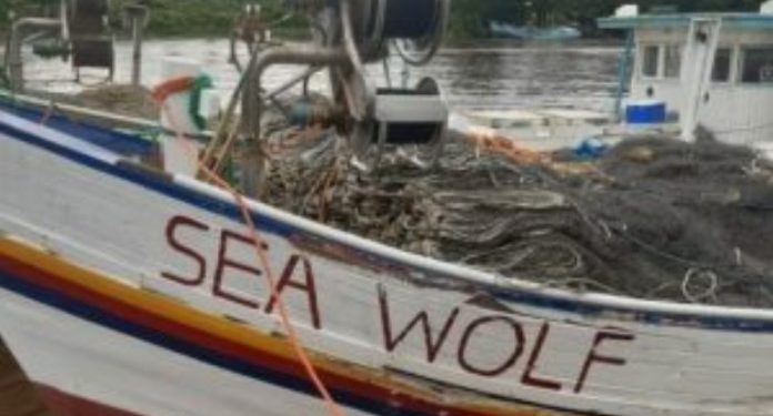 #Venezuela | Comunidad guyanesa pide celeridad en caso de detenidos en Isla Margarita