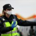 #Covid19 | España pasó los dos millones de contagios y Madrid impuso restricciones de movilidad