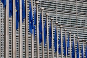 Unión Europea