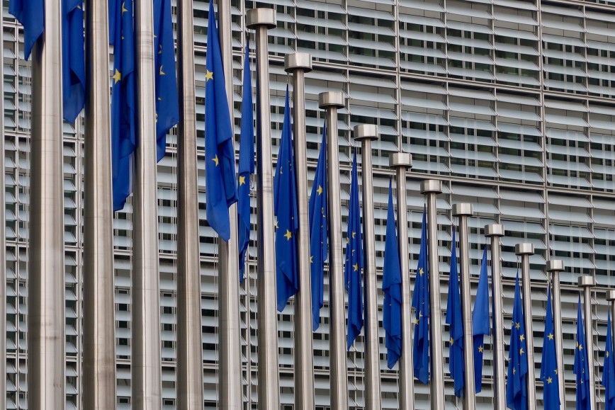 Unión Europea