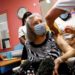 #Covid19 | Polémica en Francia por lentitud en proceso de vacunación contra la Covid-19