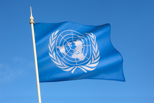 ONU