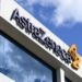 #Covid19 | AstraZeneca “pone en jaque” programa de vacunación en la UE