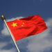#Economía | China abre el grifo del financiamiento para amortiguar impacto de la covid-19