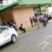 #Sucesos | Una persona fallecida dejó explosión de granada en Polimonagas