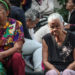 #Venezuela | 43% de los abuelos de Monagas solo comen dos veces al día