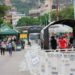 #AlDíaConSergio | Estos serán los requisitos para aplicar por el estatuto temporal de permanencia en Colombia