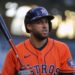 #Deportes | George Springer firmó con Toronto por seis años y 150 millones de dólares