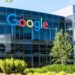#Tecnología | Más de 200 empleados de Google crearon un sindicato