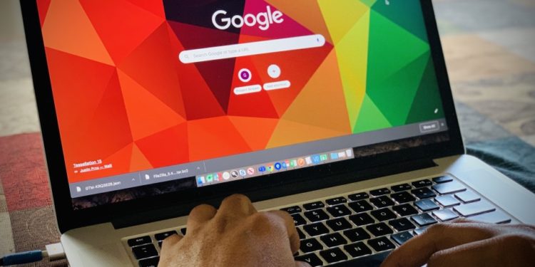 #Tecnología | Google podría bloquear su motor de búsqueda en Australia