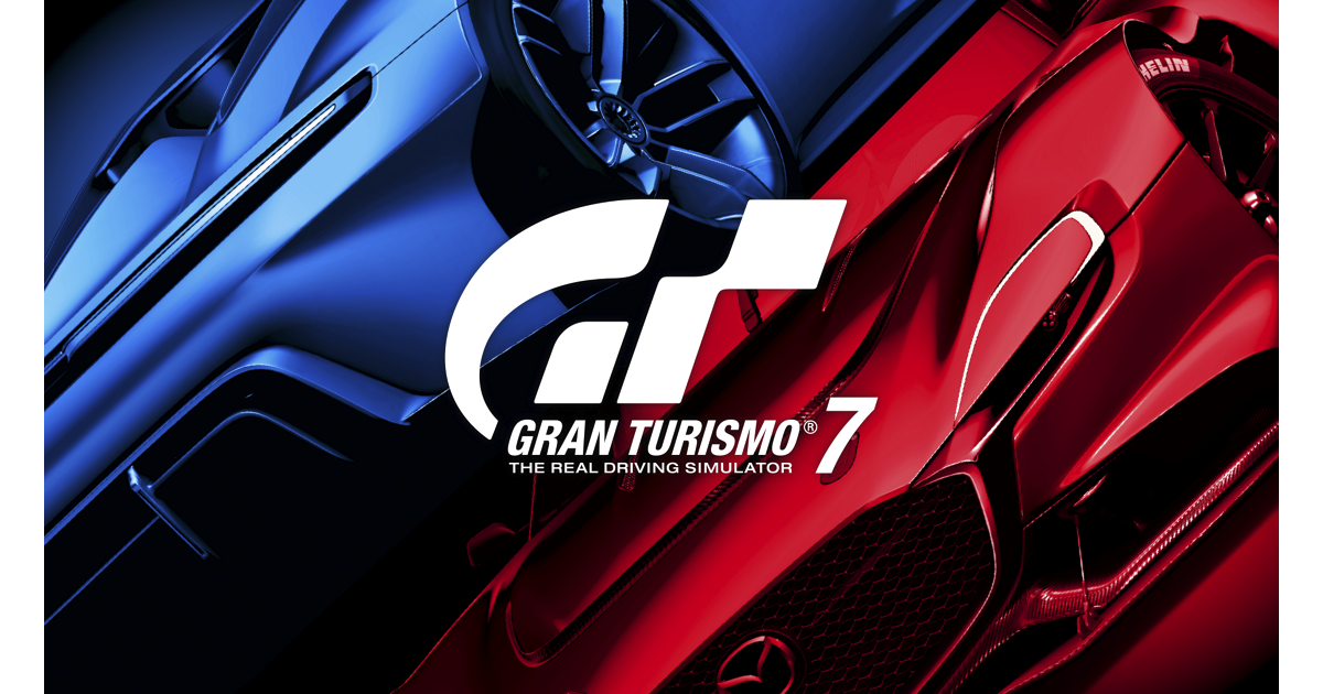 Gran Turismo 7 | Foto: PlayStation