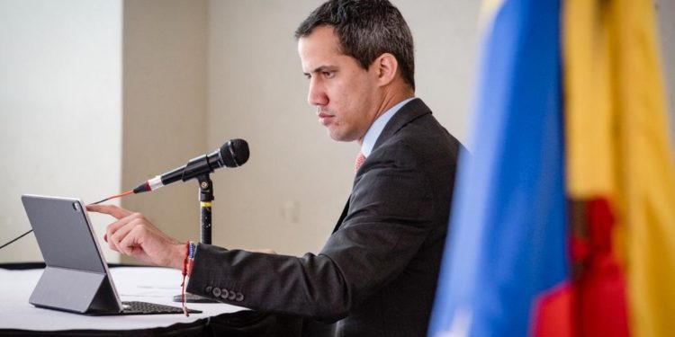  #Política | Conozca las condiciones de la Consulta Popular (+ Comunicado)
